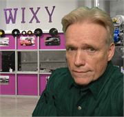 Swilik, Gary